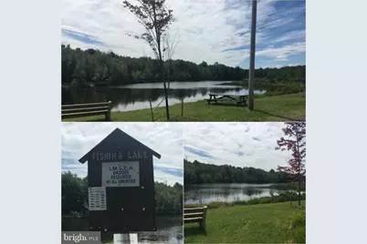 146 Hunter Lane, Albrightsville, PA 18210 - Photo 36