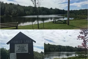 146 Hunter Ln, Albrightsville, PA 18210 - Photo 36