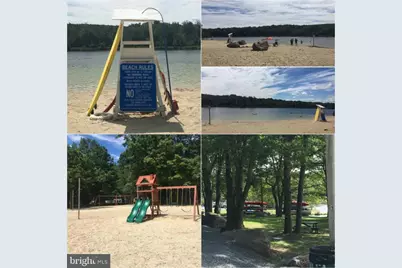 146 Hunter Lane, Albrightsville, PA 18210 - Photo 38