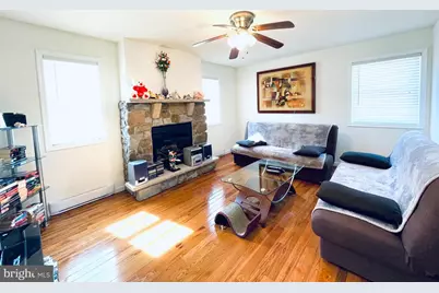 146 Hunter Lane, Albrightsville, PA 18210 - Photo 4