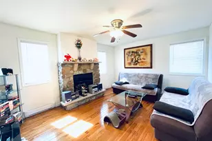 146 Hunter Ln, Albrightsville, PA 18210 - Photo 4