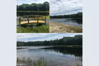 146 Hunter Lane, Albrightsville, PA 18210 - Photo 34