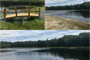 146 Hunter Ln, Albrightsville, PA 18210 - Photo 34