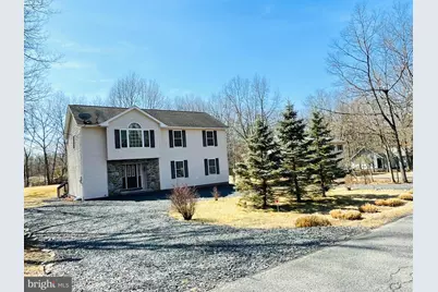 146 Hunter Lane, Albrightsville, PA 18210 - Photo 26