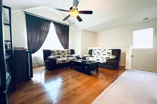 146 Hunter Ln, Albrightsville, PA 18210 - Photo 2