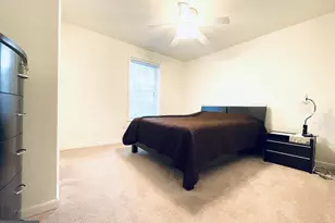 146 Hunter Ln, Albrightsville, PA 18210 - Photo 10