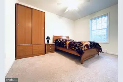 146 Hunter Lane, Albrightsville, PA 18210 - Photo 12