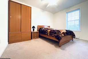 146 Hunter Ln, Albrightsville, PA 18210 - Photo 12