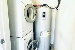 146 Hunter Ln, Albrightsville, PA 18210 - Photo 20