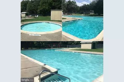 146 Hunter Lane, Albrightsville, PA 18210 - Photo 28