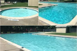 146 Hunter Ln, Albrightsville, PA 18210 - Photo 28