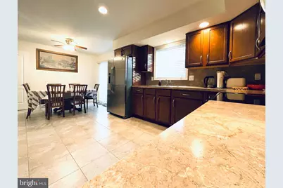 146 Hunter Lane, Albrightsville, PA 18210 - Photo 6