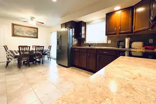 146 Hunter Ln, Albrightsville, PA 18210 - Photo 6