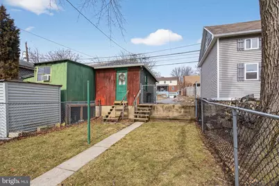 671 Franklin Avenue, Palmerton, PA 18071 - Photo 50