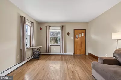 671 Franklin Avenue, Palmerton, PA 18071 - Photo 12