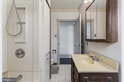 671 Franklin Avenue, Palmerton, PA 18071 - Photo 40