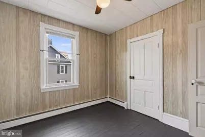 671 Franklin Avenue, Palmerton, PA 18071 - Photo 32