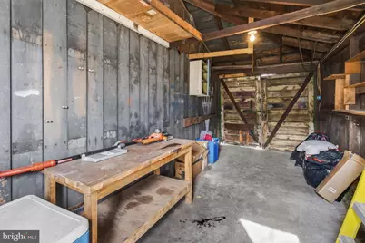 671 Franklin Avenue, Palmerton, PA 18071 - Photo 54