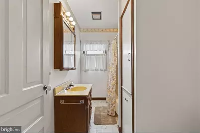 671 Franklin Avenue, Palmerton, PA 18071 - Photo 38