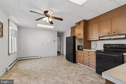 671 Franklin Avenue, Palmerton, PA 18071 - Photo 20