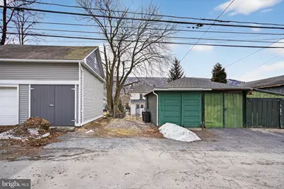 671 Franklin Avenue, Palmerton, PA 18071 - Photo 52