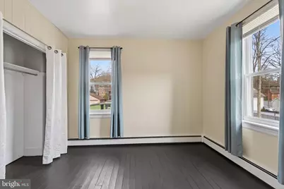 671 Franklin Avenue, Palmerton, PA 18071 - Photo 34