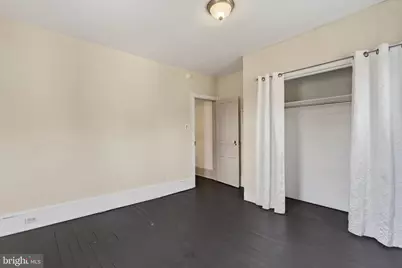 671 Franklin Avenue, Palmerton, PA 18071 - Photo 36