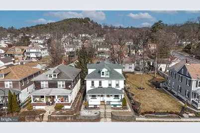 671 Franklin Avenue, Palmerton, PA 18071 - Photo 44