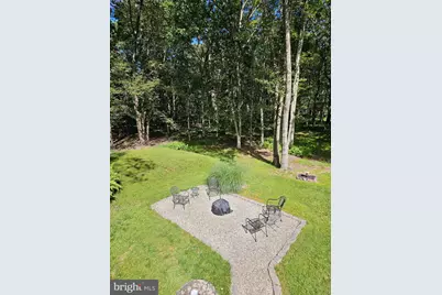 377 Kilmer Trail, Albrightsville, PA 18210 - Photo 38