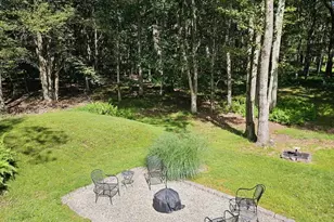 377 Kilmer Trail, Albrightsville, PA 18210 - Photo 38