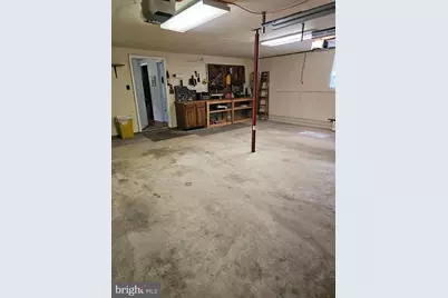 377 Kilmer Trail, Albrightsville, PA 18210 - Photo 48