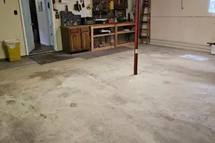 377 Kilmer Trail, Albrightsville, PA 18210 - Photo 48