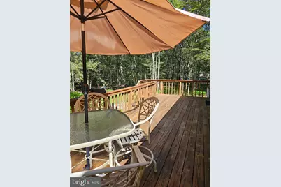 377 Kilmer Trail, Albrightsville, PA 18210 - Photo 4