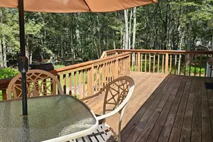 377 Kilmer Trail, Albrightsville, PA 18210 - Photo 4