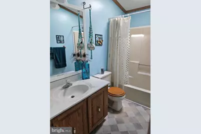 377 Kilmer Trail, Albrightsville, PA 18210 - Photo 24