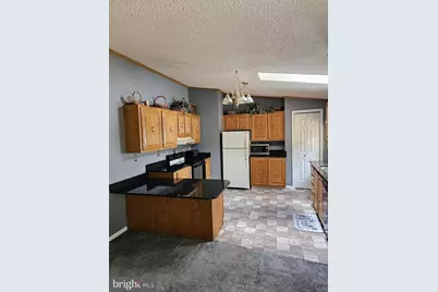 377 Kilmer Trail, Albrightsville, PA 18210 - Photo 14