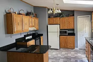 377 Kilmer Trail, Albrightsville, PA 18210 - Photo 14