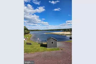 377 Kilmer Trail, Albrightsville, PA 18210 - Photo 46