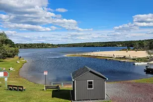 377 Kilmer Trail, Albrightsville, PA 18210 - Photo 46