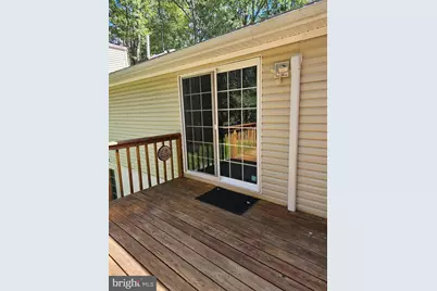 377 Kilmer Trail, Albrightsville, PA 18210 - Photo 6