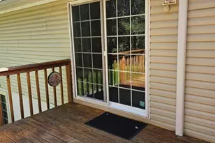 377 Kilmer Trail, Albrightsville, PA 18210 - Photo 6