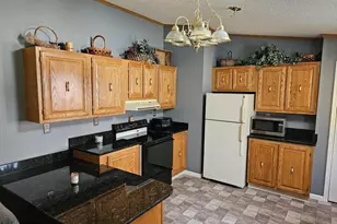 377 Kilmer Trail, Albrightsville, PA 18210 - Photo 10