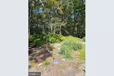 377 Kilmer Trail, Albrightsville, PA 18210 - Photo 34