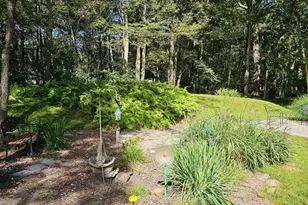 377 Kilmer Trail, Albrightsville, PA 18210 - Photo 34