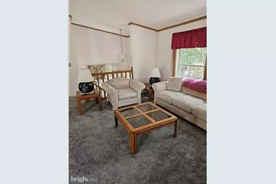 377 Kilmer Trail, Albrightsville, PA 18210 - Photo 18