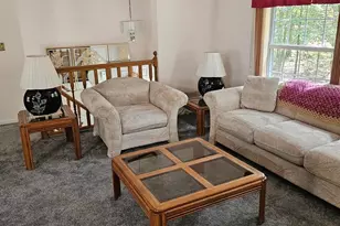 377 Kilmer Trail, Albrightsville, PA 18210 - Photo 18