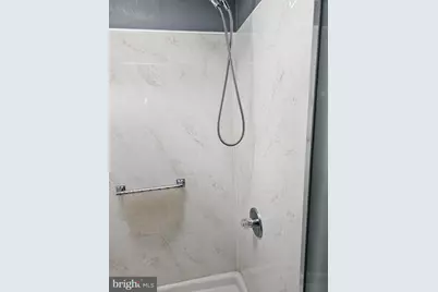 377 Kilmer Trail, Albrightsville, PA 18210 - Photo 20