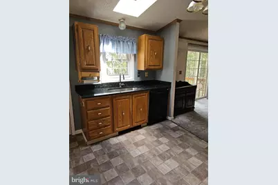 377 Kilmer Trail, Albrightsville, PA 18210 - Photo 8