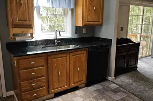 377 Kilmer Trail, Albrightsville, PA 18210 - Photo 8