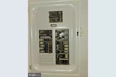 377 Kilmer Trail, Albrightsville, PA 18210 - Photo 52